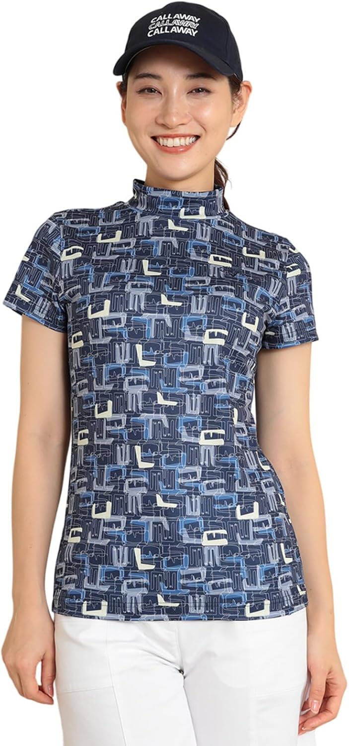 tfw49 カラーレスポロシャツ サイズM ホワイト 白 tシャツ 白 無地 背中