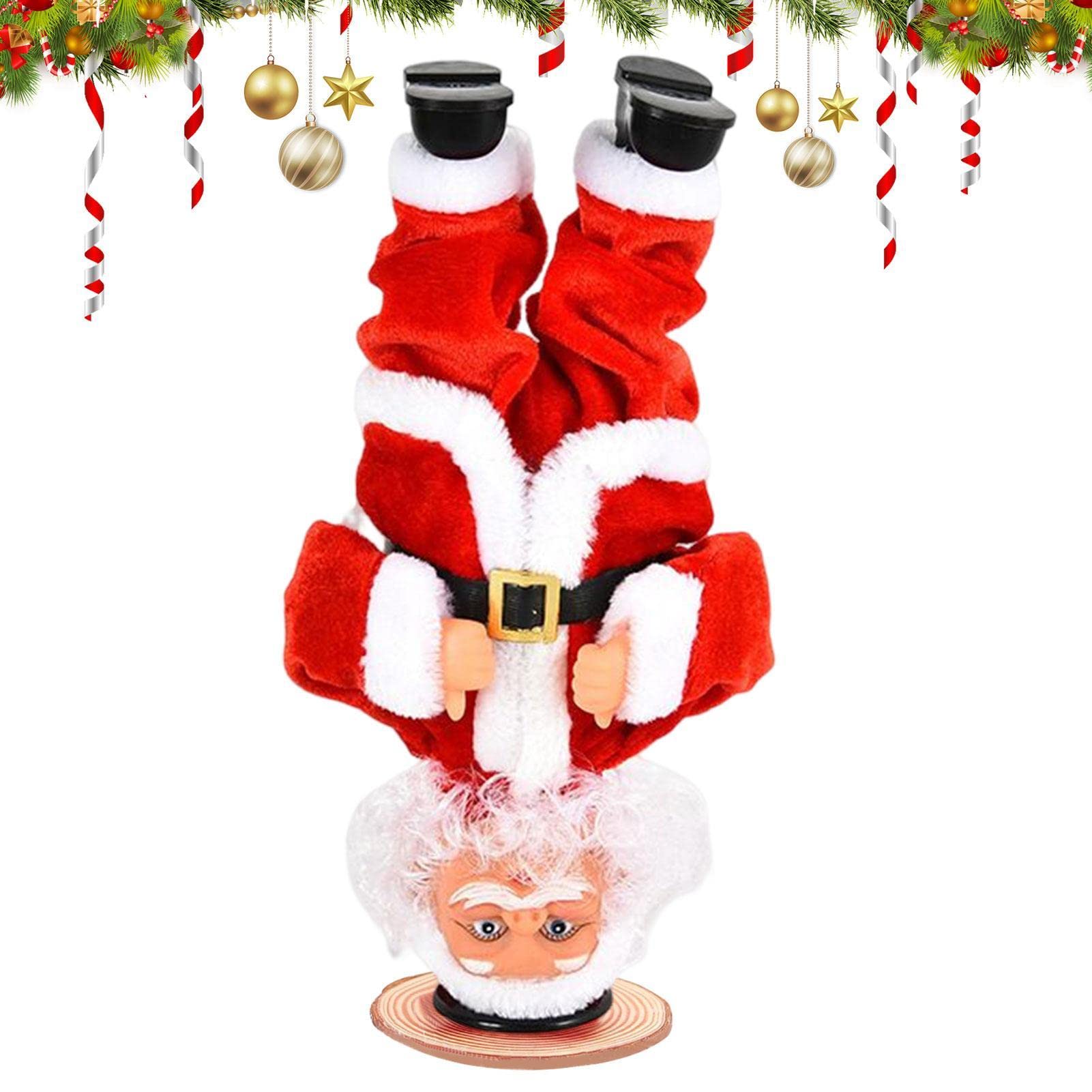 Amazon.co.jp: キッズ サンタ ミュージック ドール,ボタンを押すと歌っ Amazon.co.jp: キッズ サンタ ミュージック ドール,ボタンを押すと歌っ