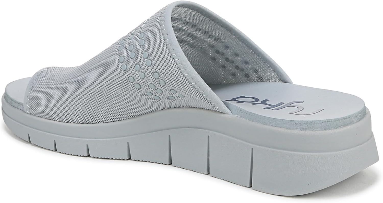 Ryka Women's Elegance Slide