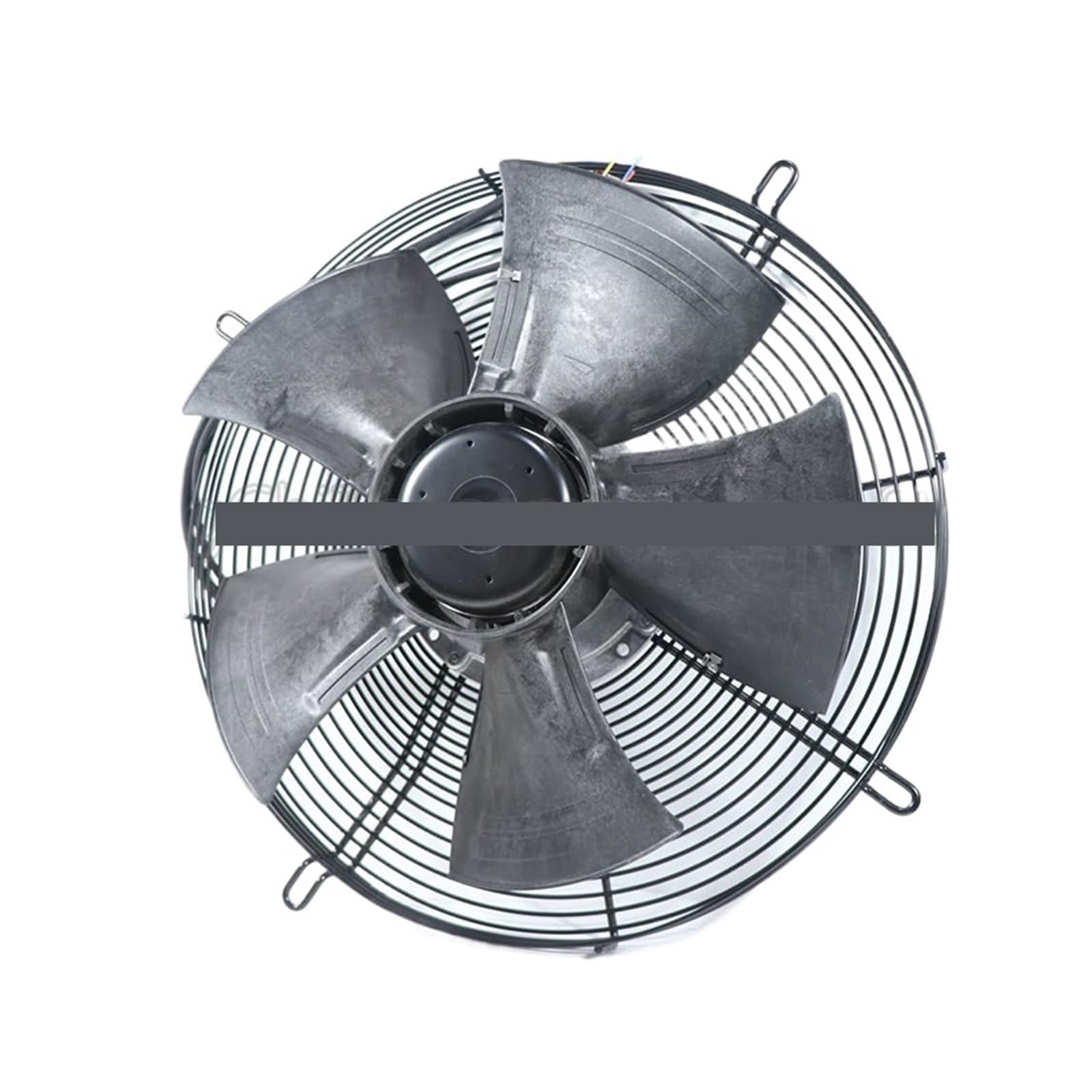 FCARUMIQP S3G400-KC22-51 2.6A 400W A3G400-AN04-04 Cooling Fan