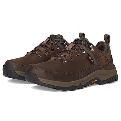 Teva Riva RP Men