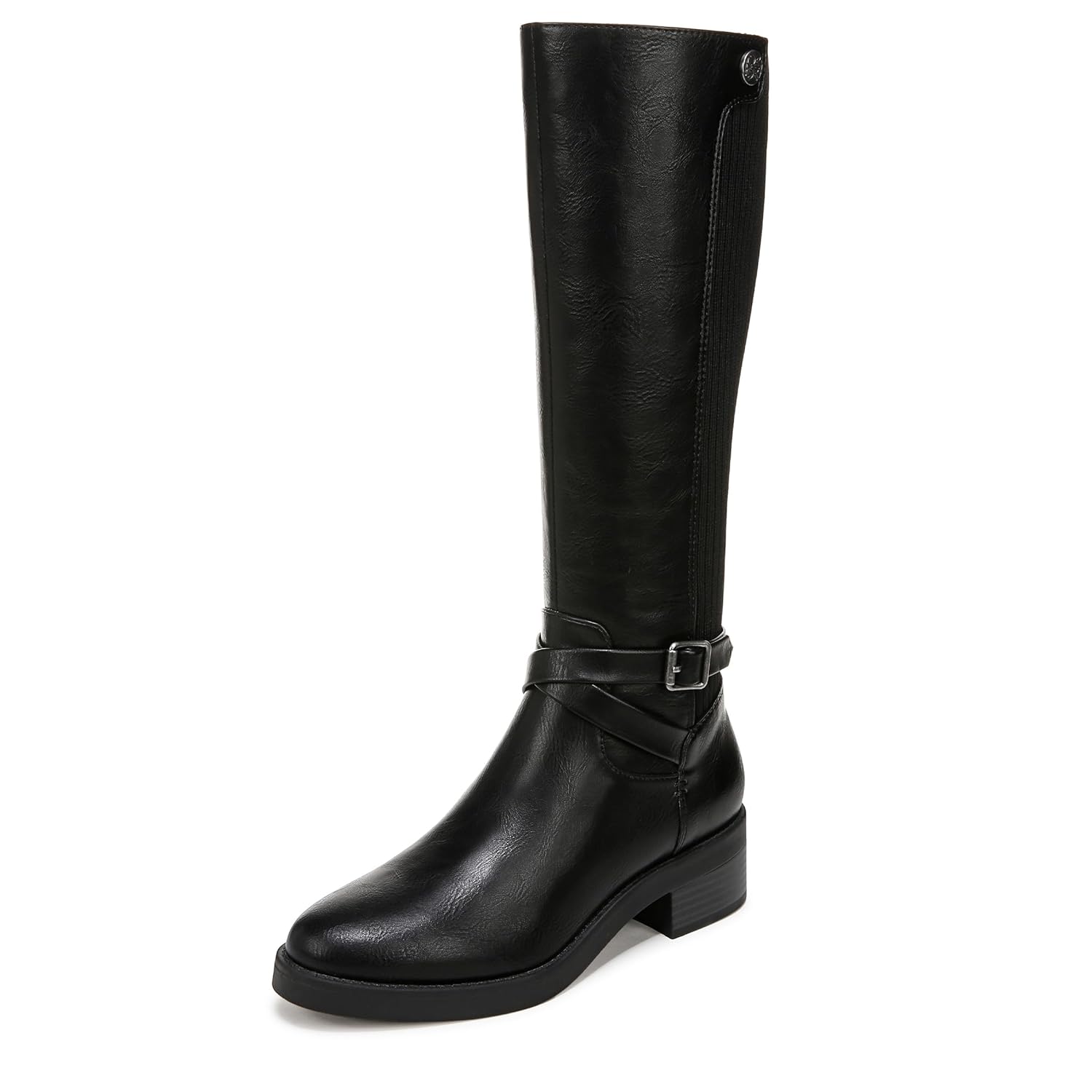 LifeStride womens Brittany