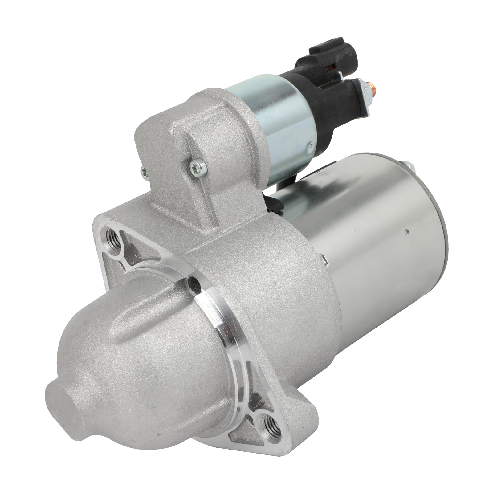 SCITOO Starter Fit For Kia Soul 2014-2016 2.0L 36100-2E121