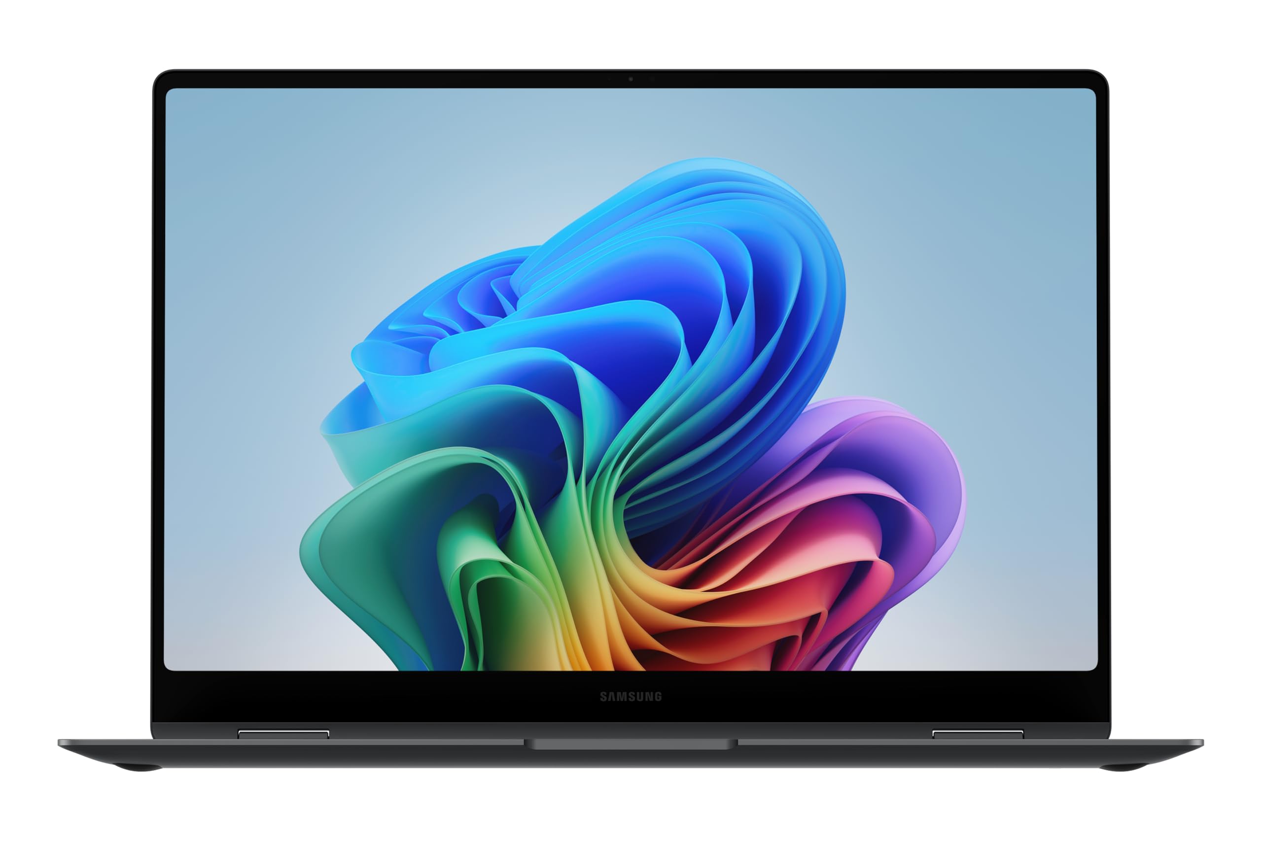 Samsung Galaxy Book5 Pro 360, 16 inç, AI PC, Copilot+, Intel U7H