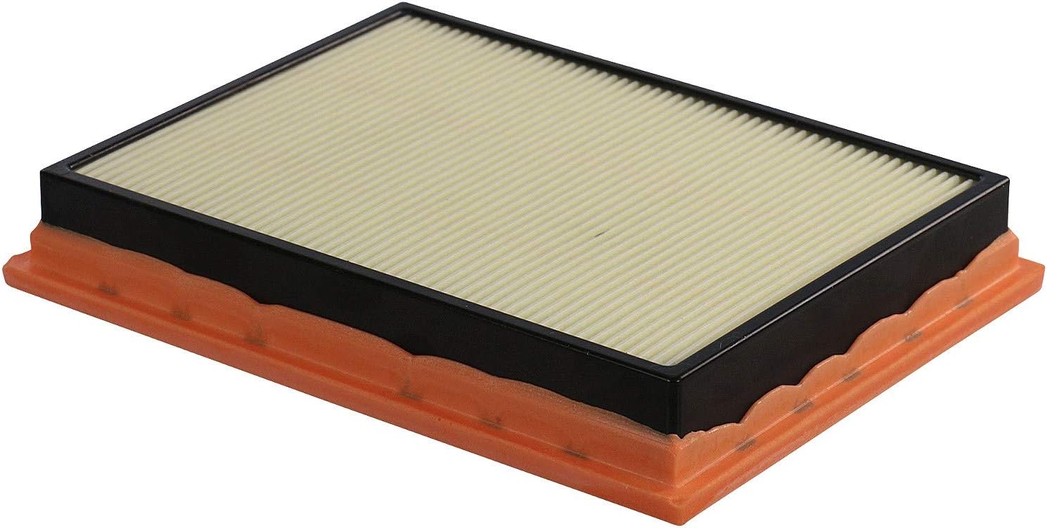 febi bilstein 27291 Air Filter, pack of one