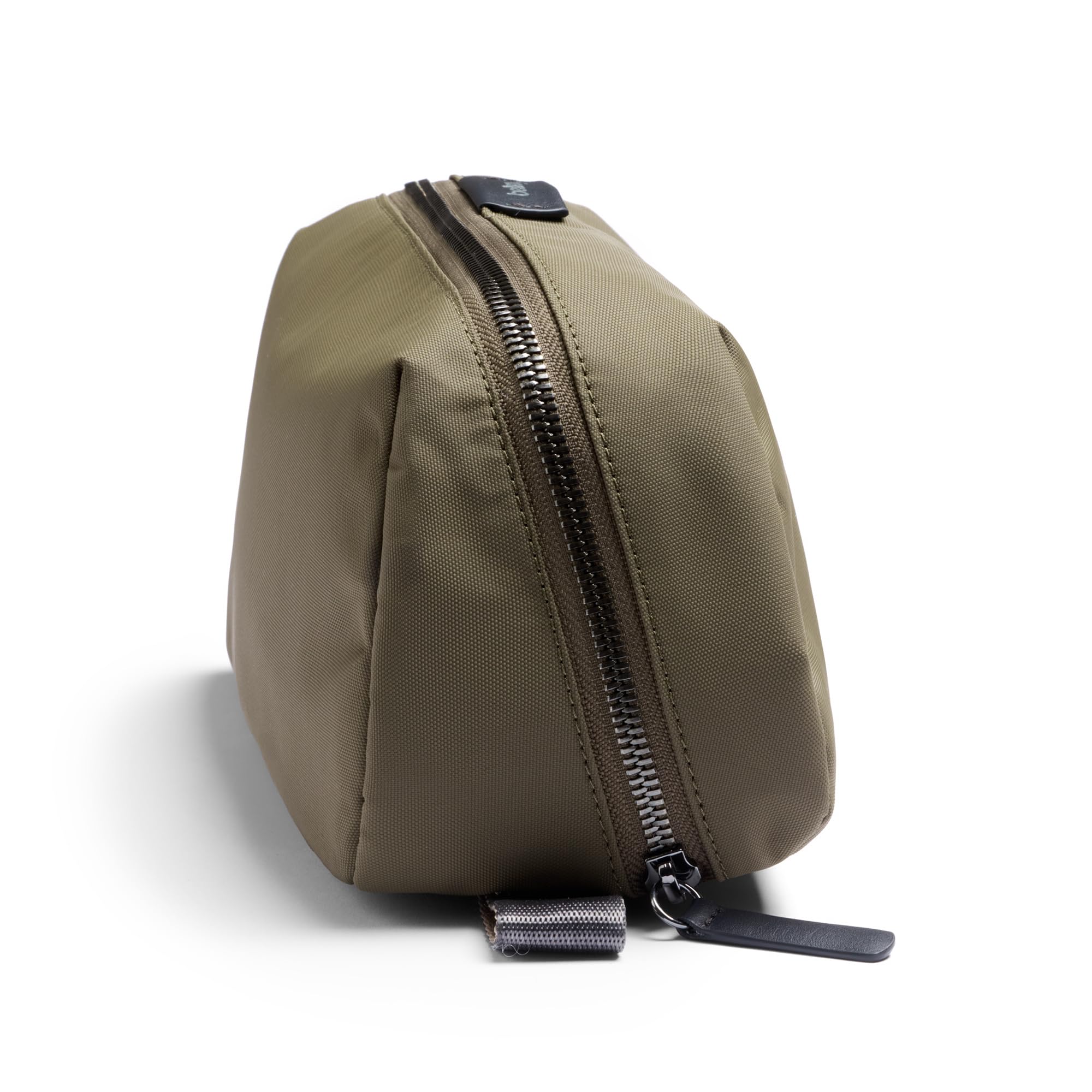 Bellroy Toiletry Kit Plus – (Neceser, estuche para cosméticos)