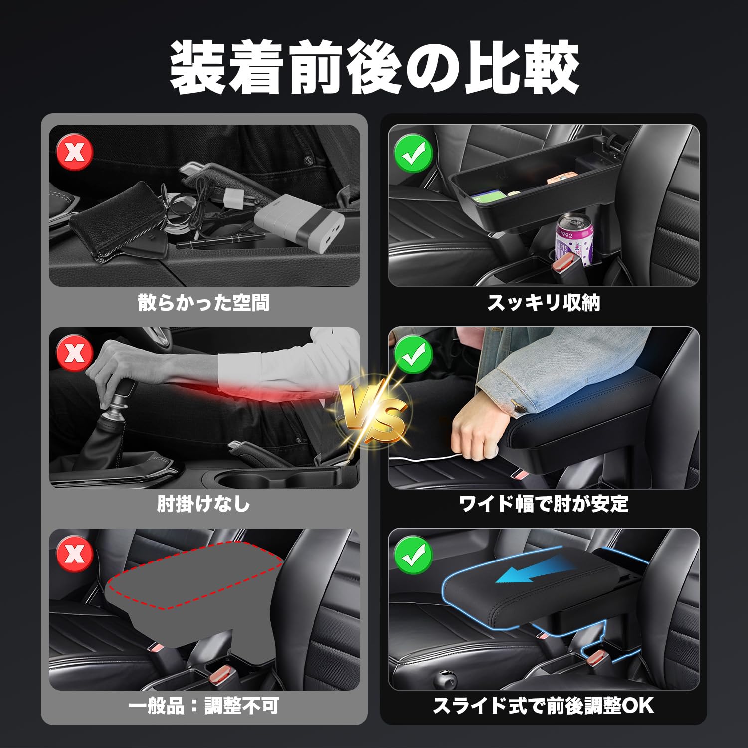 Auto Spec スズキ ジムニー シエラノマド JB64 JC74 専用 ア Amazon | Auto Spec スズキ ジムニー シエラノマド JB64 JC74 専用