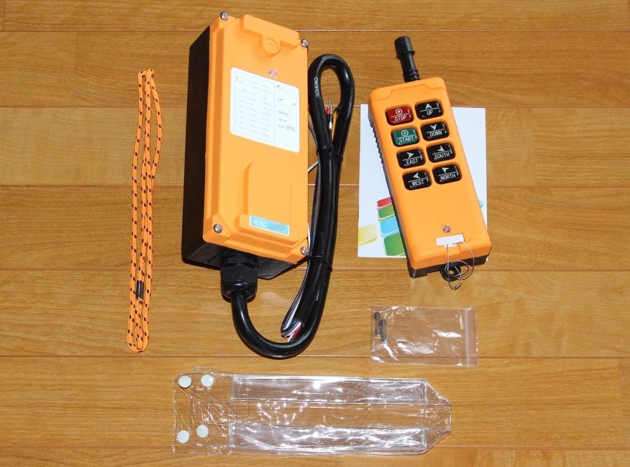 ユニック 積載車ラジコンセット タダノ 花見台 フタバ