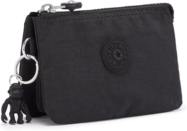 Kipling Damen Creativity S Pouches Cases Casual Flower - 2