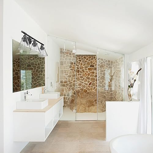 Miniatura 4 de Globe Electric - Lámpara, 51411