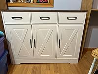 Review Image by Deb Hanson Deb Hanson