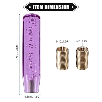 トップス ULTERIOR TWISTED SOFT TENJIKU H/N PO 3 トップス ULTERIOR TWISTED SOFT TENJIKU H/N PO 3 ULTERIOR
