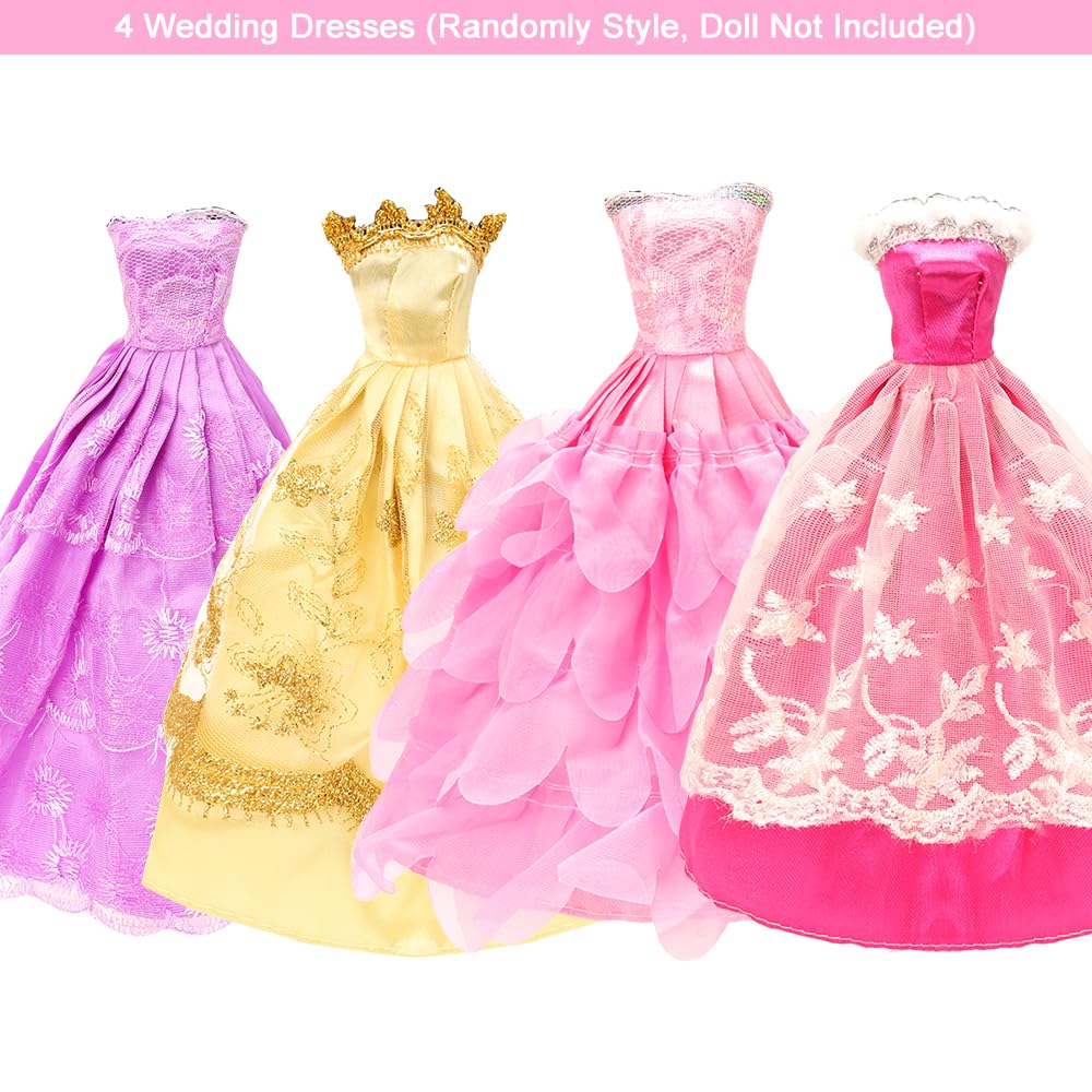 トップ 【めぇ様専用】ドール 赤ちゃん ドレス 服 めぇ】ドール