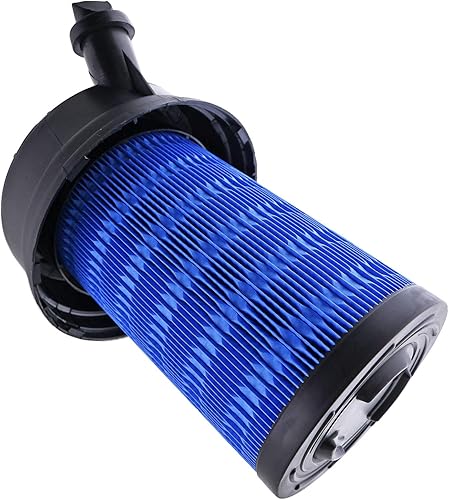 Miniatura 2 de JEENDA Filtro de aire 11-9300 119300 para Thermo King SB SB190 SB210 SB230 SB330 SB-210 SB-230 SB-310 SB-190 SB-200