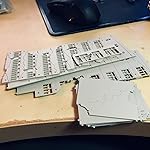 Review Image by JV JV