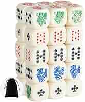 ポーカーゲーム img_poker-progress_04.png