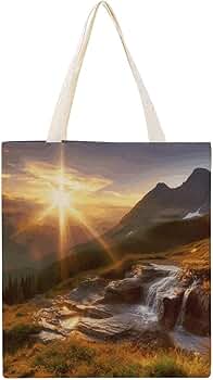 バッグ shoulder market bag- w.mountain custom - H425MO_32_FALL2020_IMG_1762_30