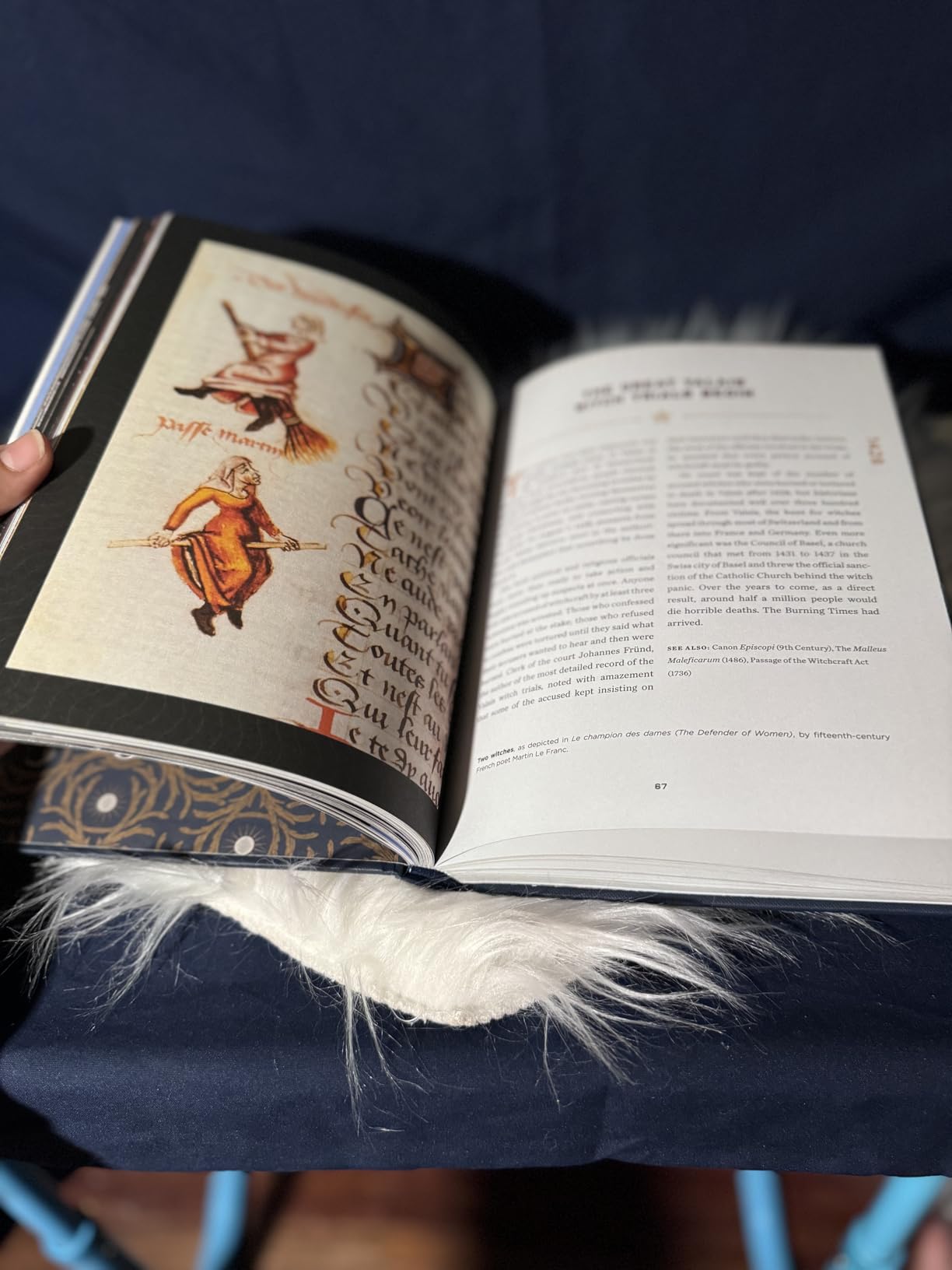 Extremely beautifully made