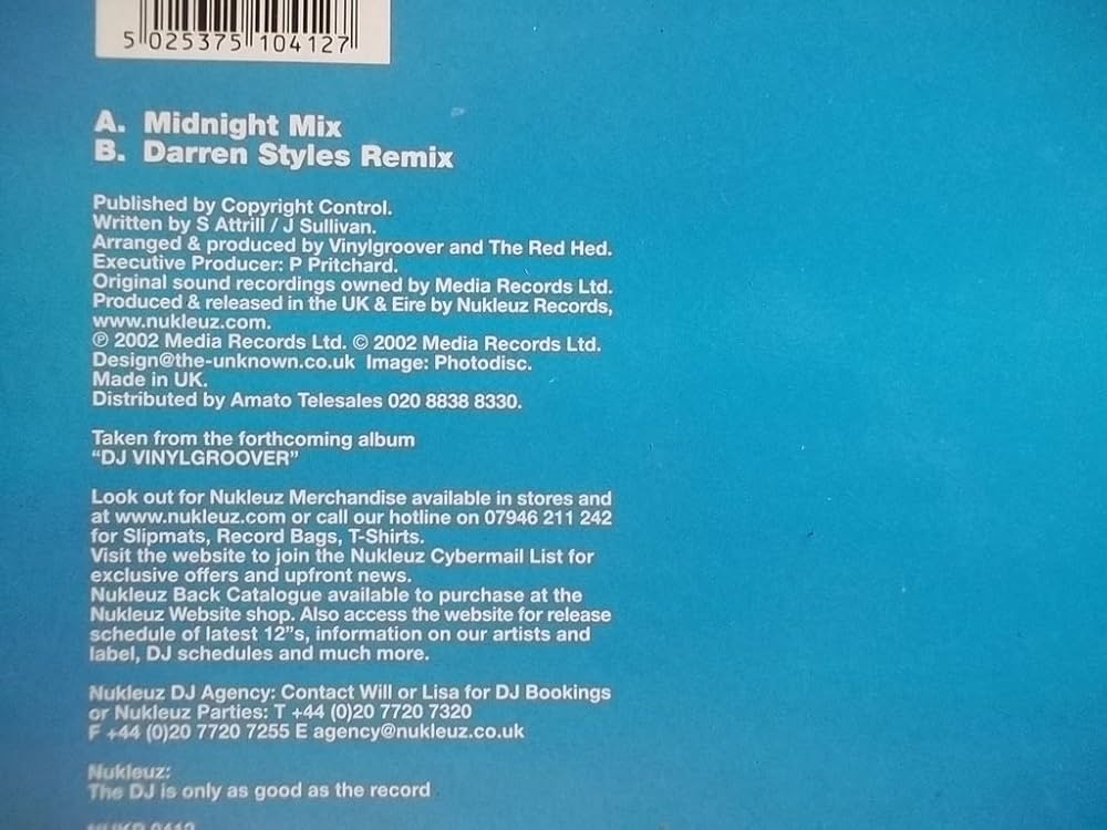 値下げ【新品】Sashamon「One Day Maybe」 51SFHMDY64L._UF1000,1000_QL80_.jpg