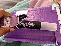 Review Image by Thalia