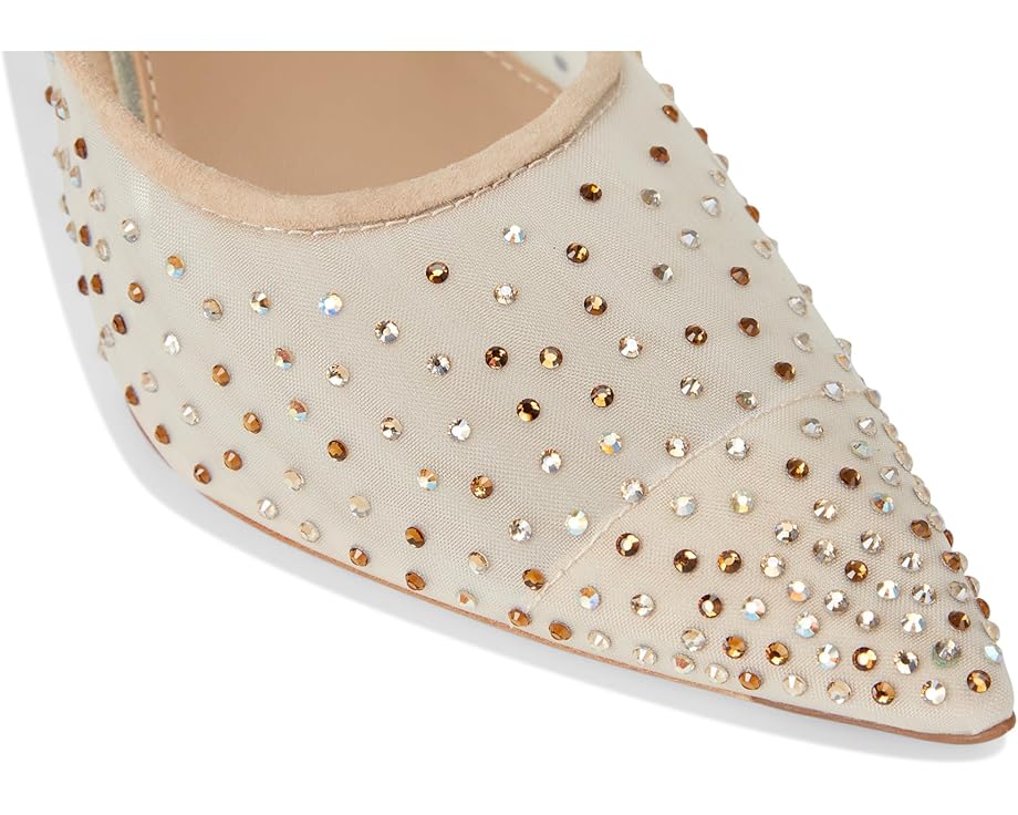 Donald Pliner Eloisesp - Right View