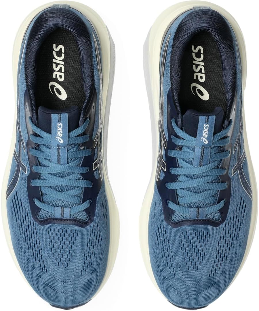 ASICS Men's GT-4000 4 Running Shoes
