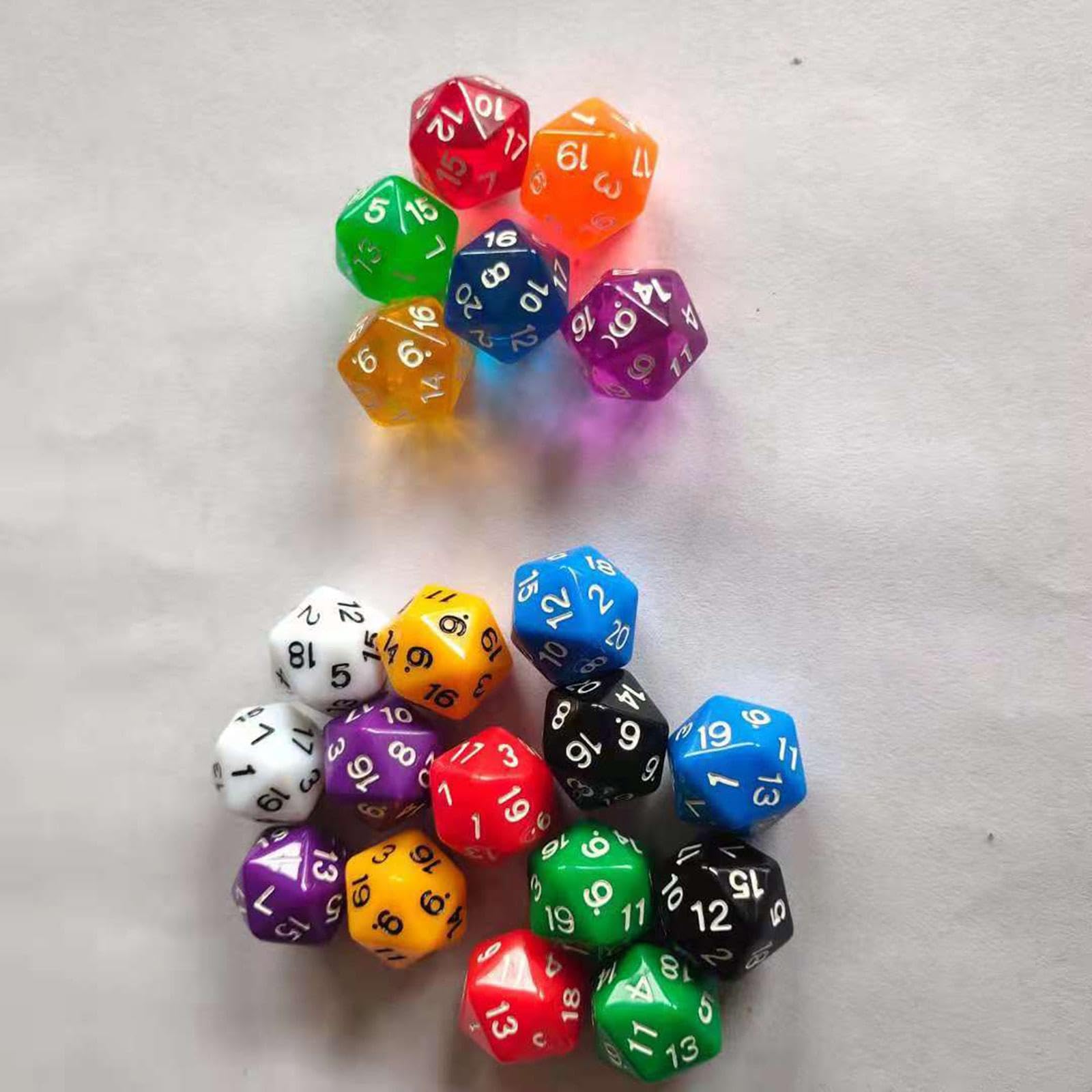 238399_4
