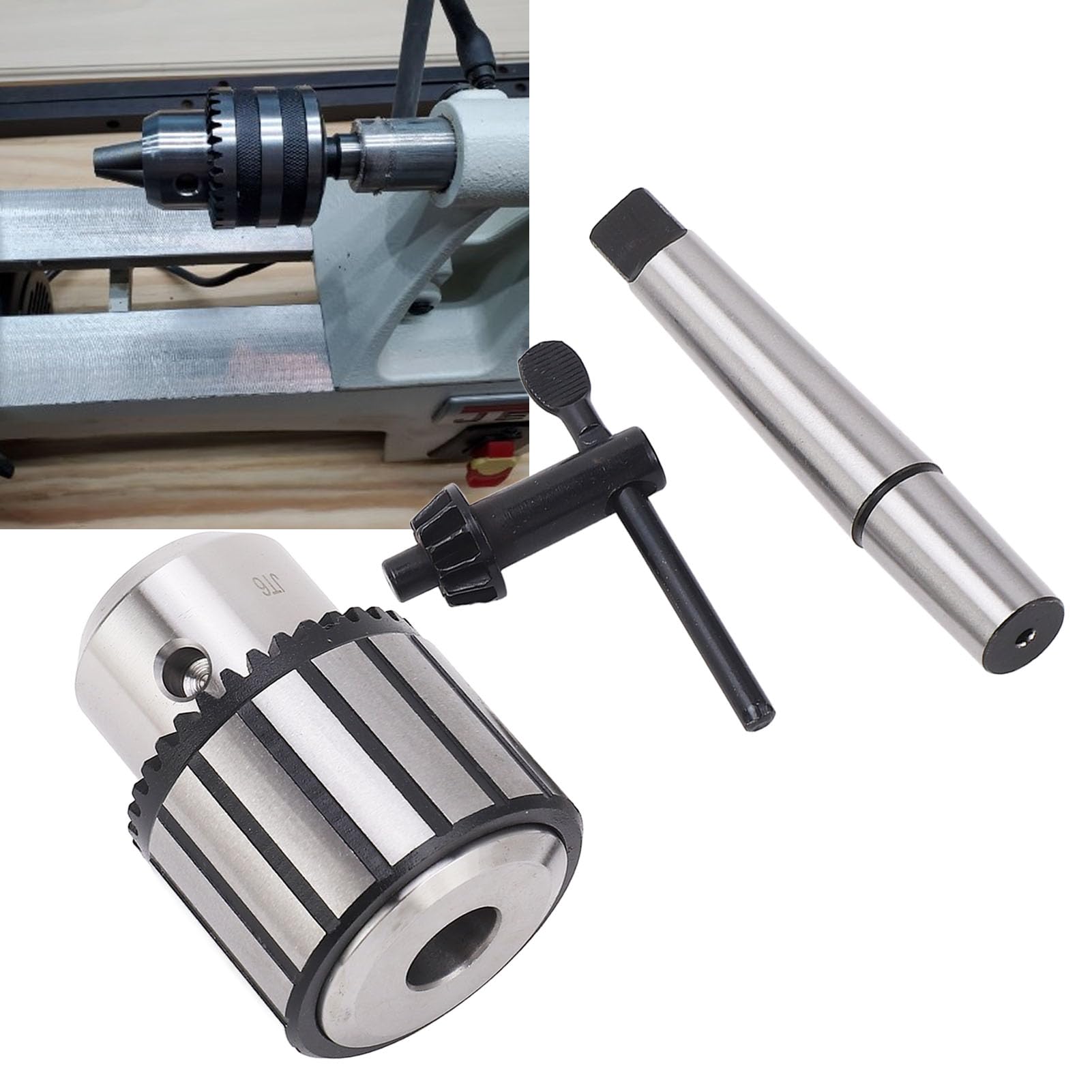 Support De Perceuse à Colonne, 220V 710W Mini Perceuse à Colonne Table