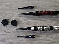 Review Image by KimmyKat KimmyKat