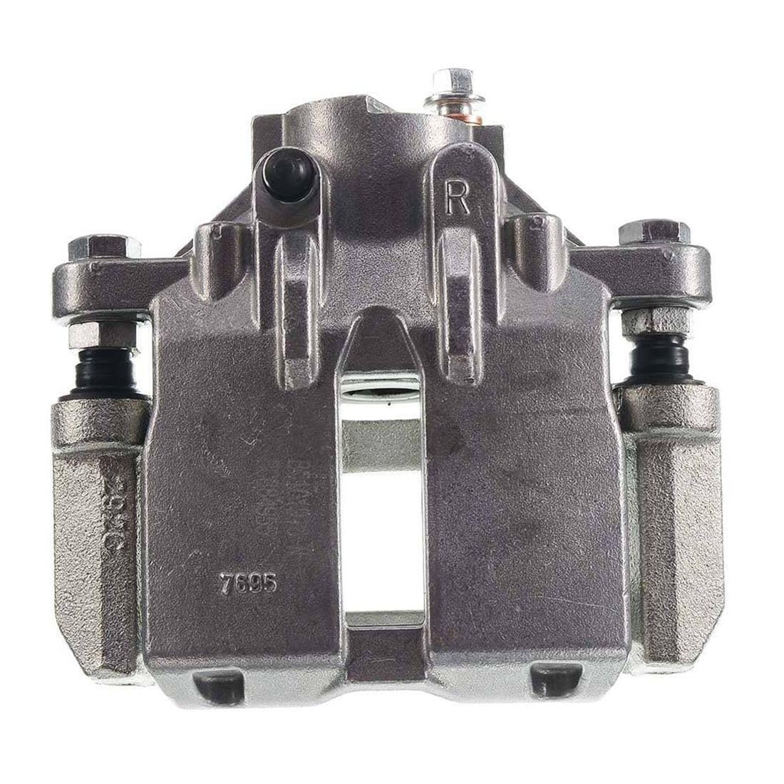 Amazon.com: JXWNDPK with Special Ride 5.3L V8 Rear Right 18-B4955  