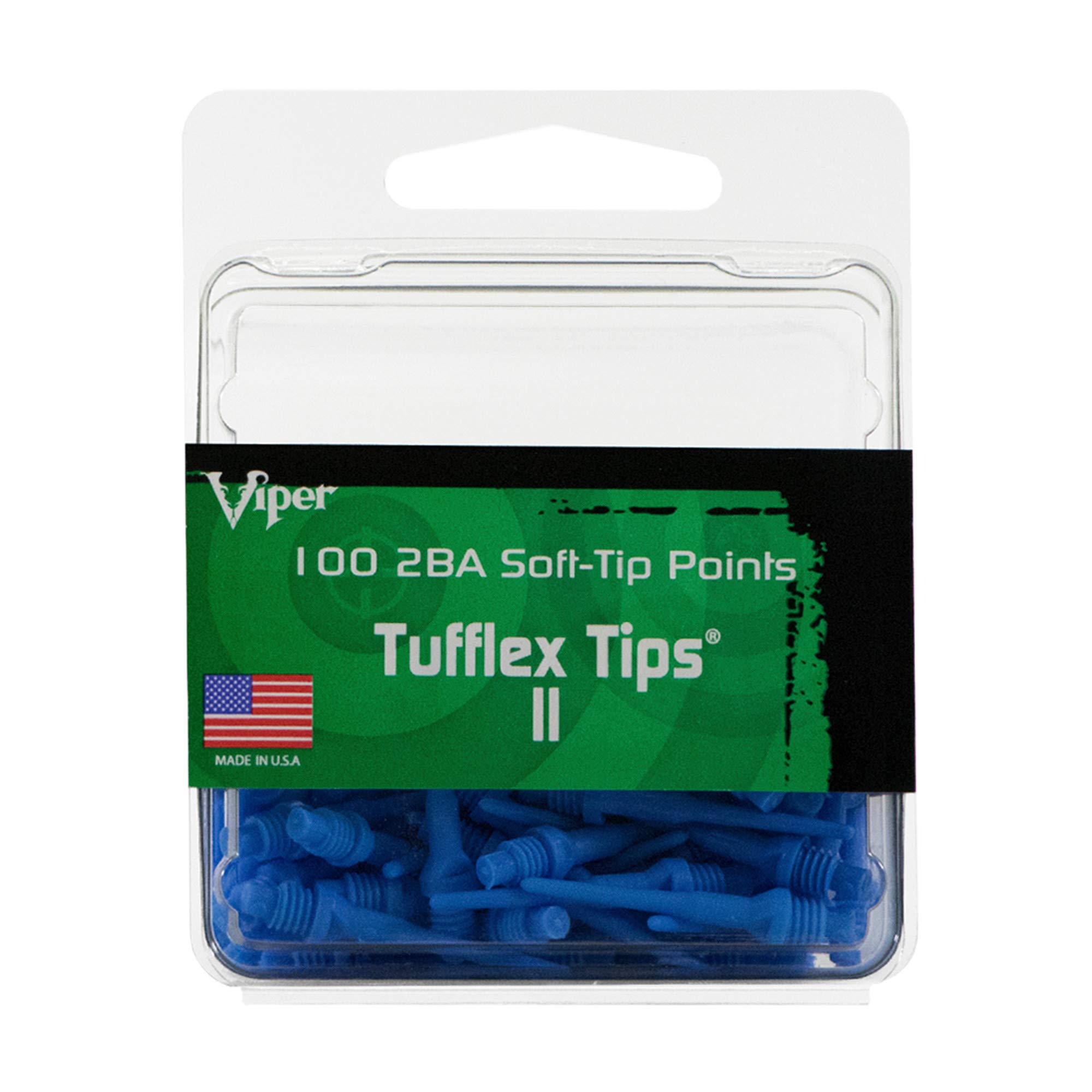Vue 5