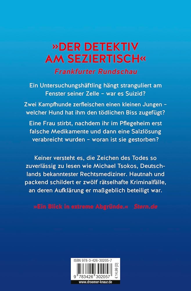 週刊誌 Einfuhrung in Die Rechtsphilosophie Rechtsphilosophie: Eine Einführung (C.H.BECK Wissen