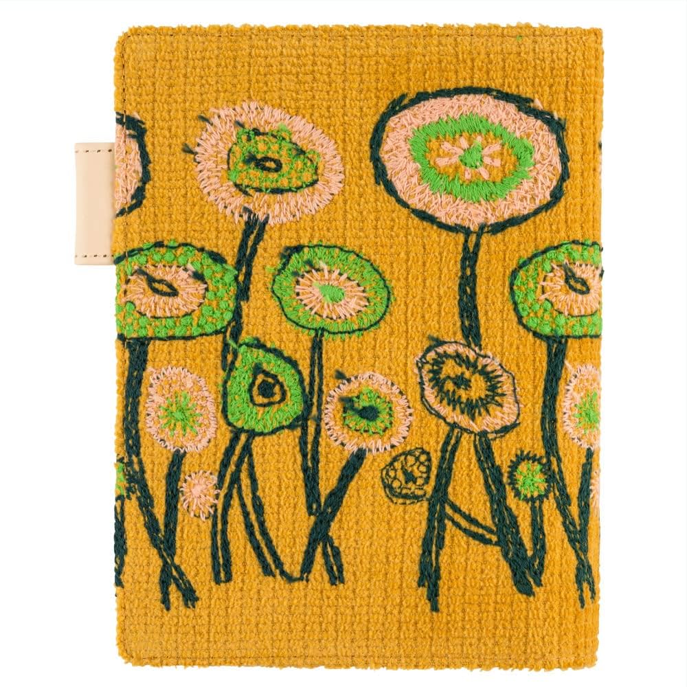 4362.4365*まっちゃちゃさま専用 ミナペルホネン 通帳 ランプ