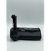 Product Photo 1