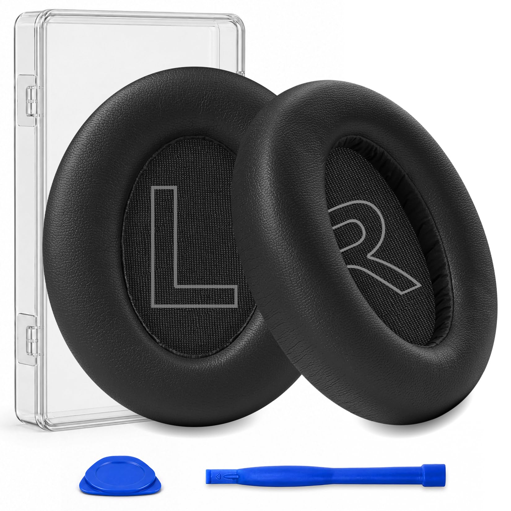 Duyfioa Soundcore Q20 Pads