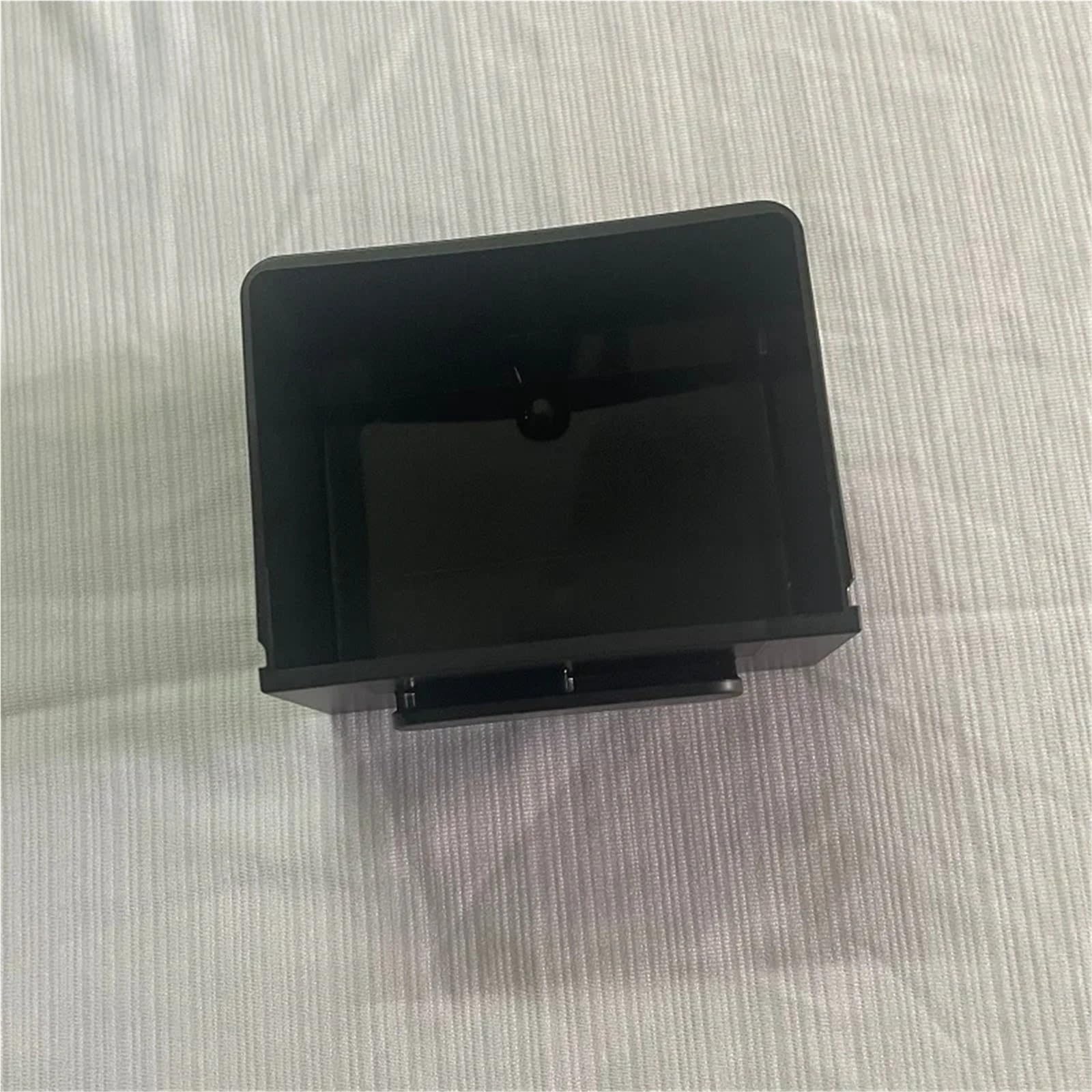Griglia Vassoio Raccogligocce Per Caffè Espresso, Compatibile Con Nespresso, Essenza Mini C 30 Vassoio Raccogligocce Essenza C30 C Accessori Griglia