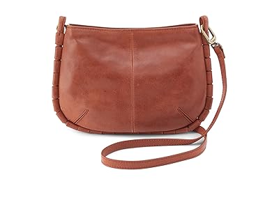 HOBO Phoebe Crossbody Cross Body Women