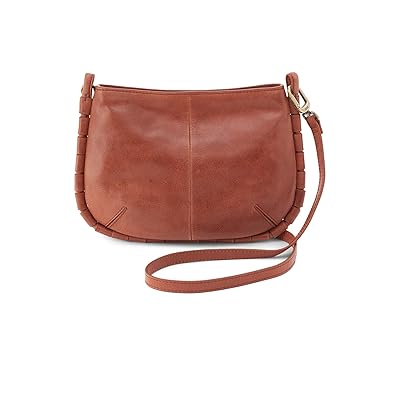 HOBO Phoebe Crossbody Cross Body Women