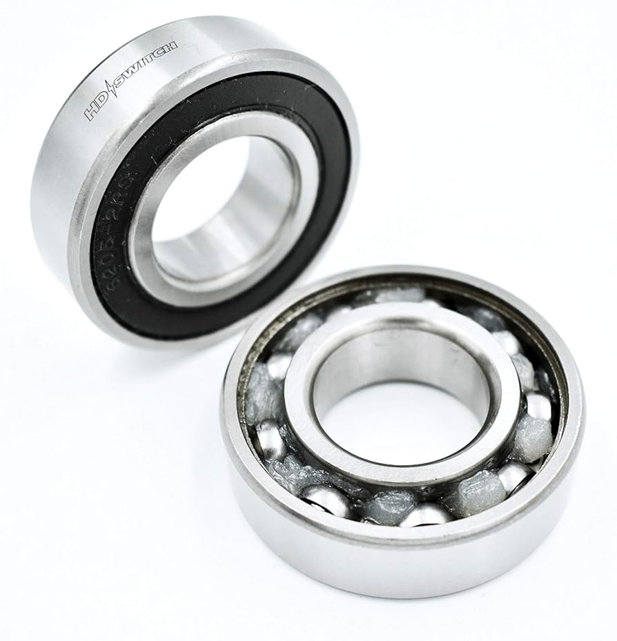 alba5572ページ Armstrong Alterna D7113 Light Gray 12