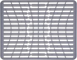 OXO Good Grips Silicone Sink Mat - Large
