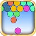 Bubbles Shooter