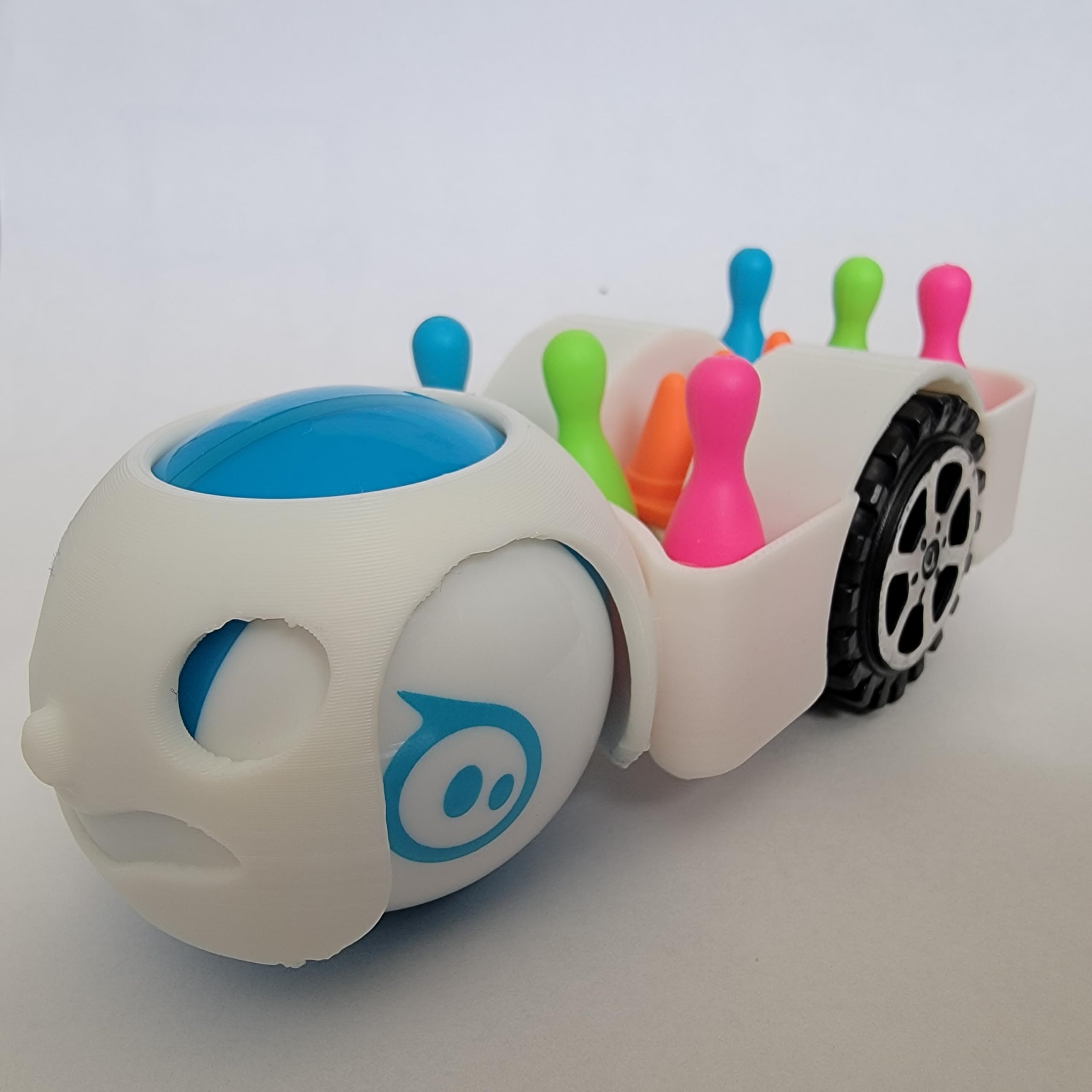 Aalepinya 3D Printing & Design