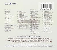 Vista 2 de Forrest Gump - The Soundtrack