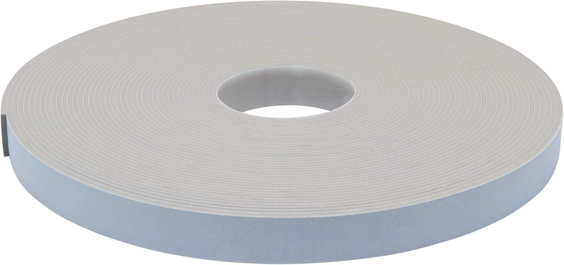 Scapa 3507-12x2.5x30 Single Sided Foam Tape, Grey