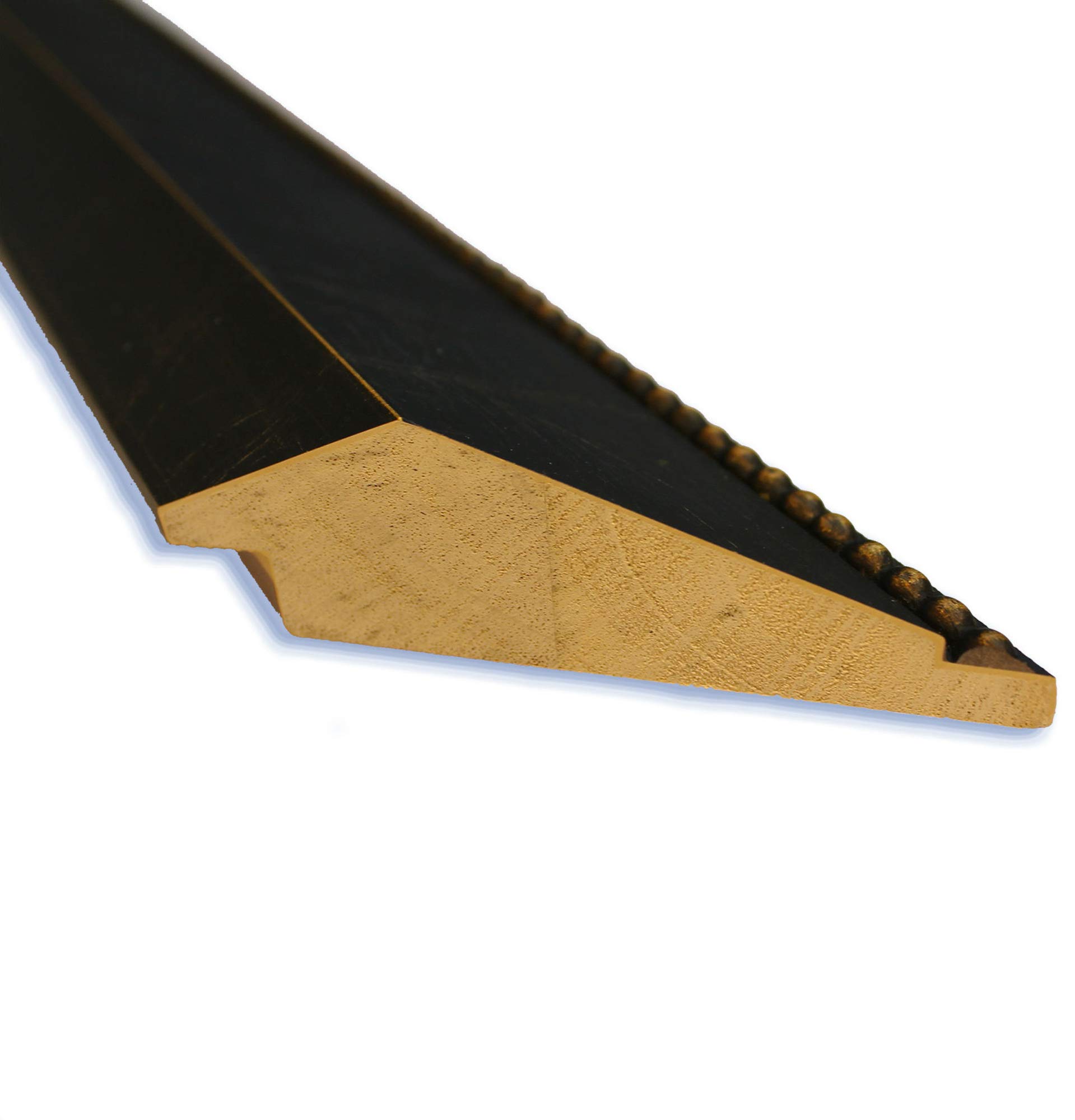 Amanti Art Bronze Framed Magnetic Board 28x44 Large Vision Board for use with Magnets, 100% Metal Sheet to Display Items as Office Decor or for Home Organization in mudroom, Kitchen or Kids Room