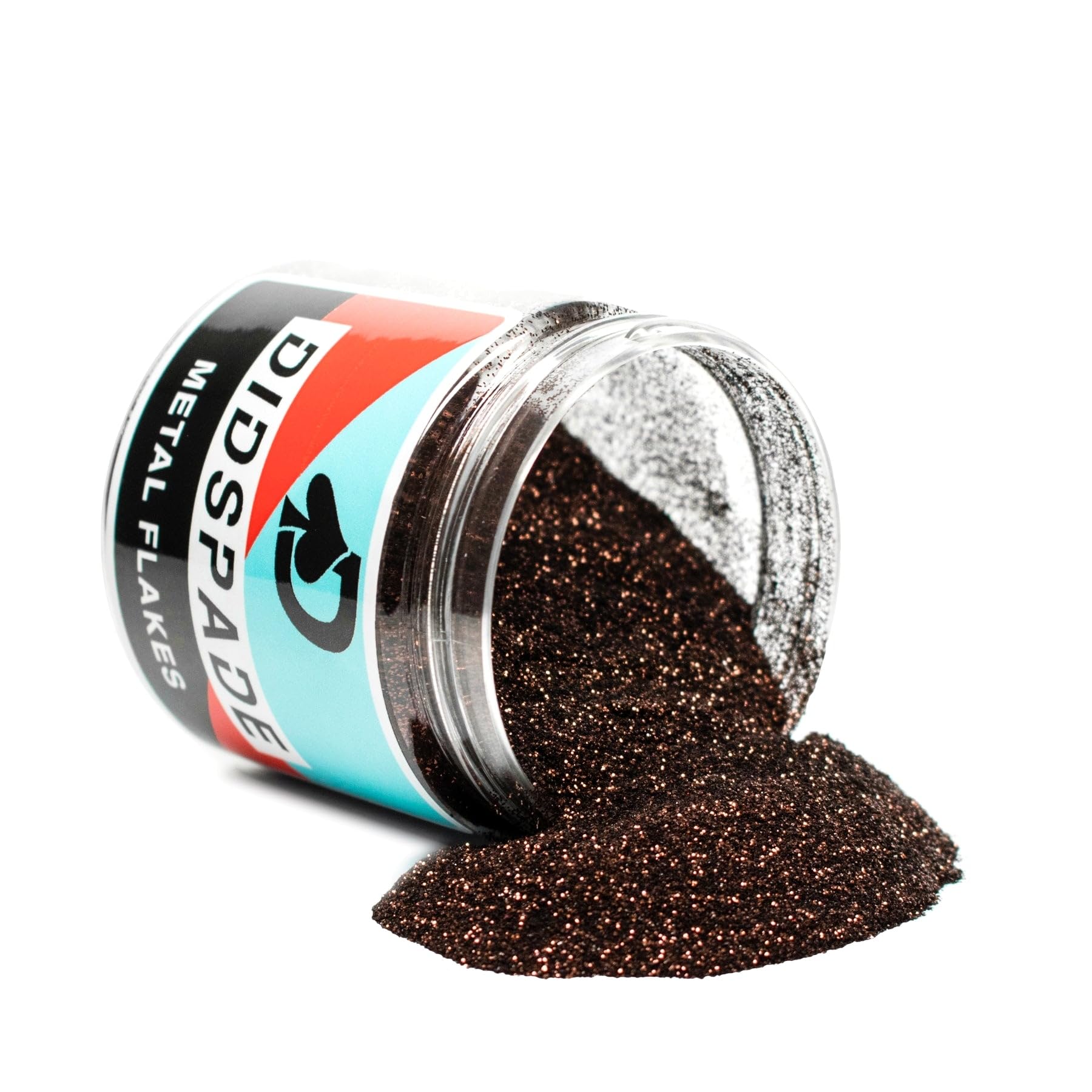 product_img5