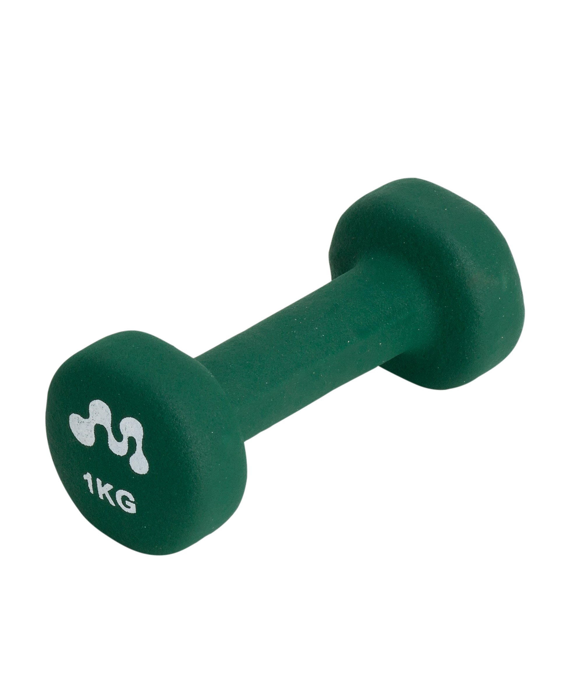 Movi Fitness