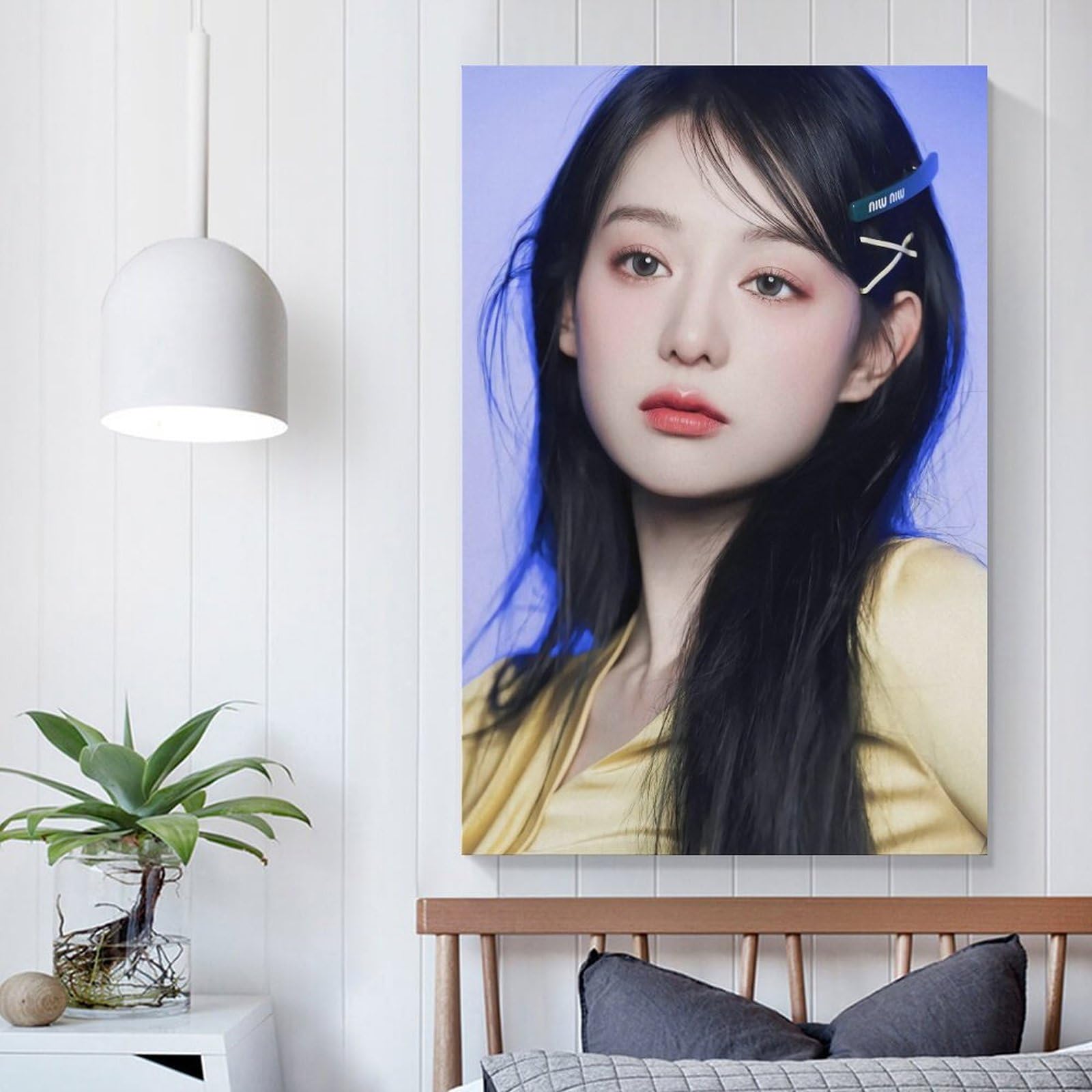 Amazon.co.jp: Kim Ji-wonキム・ジウォン ポスター 韓流 かっこいい