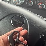 Customer Image, click to open customer review