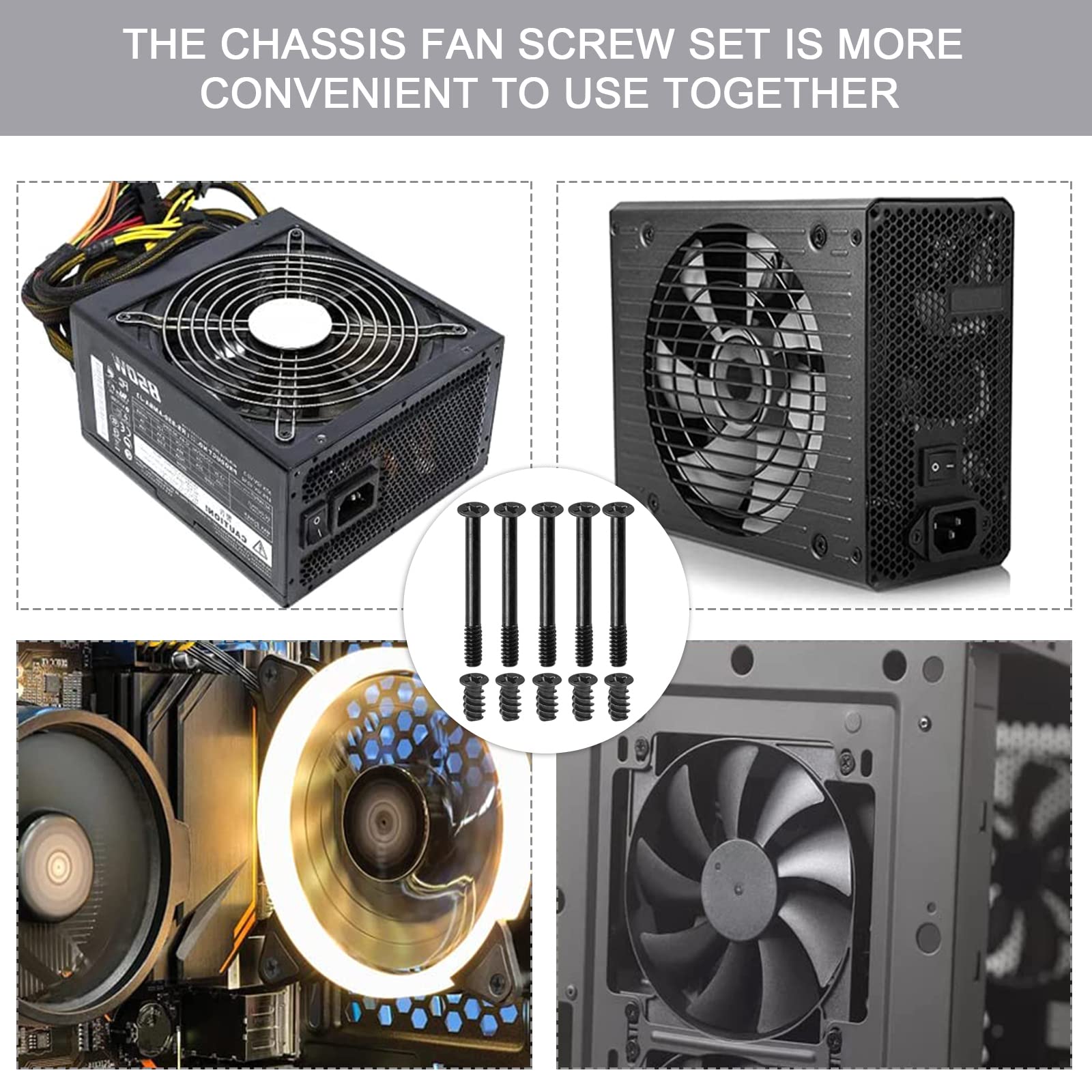 Baojielai 4 Pz Tastiere Desktop Fondo Shell Gomma Cuscino Piedi Del Computer Portatile Pad Per T490 T495 Laptop